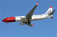 Adolfmalet-Spotters Barcelona-El Prat. Click to see full size photo