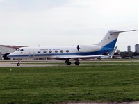Tomas Basilotta- SV-Clasab-Aviation Spotter. Click to see full size photo
