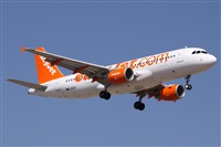 Alfonso Sols - Asociacin Canary Islands Spotting. Click to see full size photo