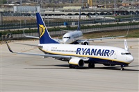 Adolfmalet-Spotters Barcelona-El Prat. Click to see full size photo