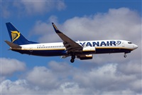 Florencio Martn Melin - Lanzarote Spotters. Haz click para ampliar