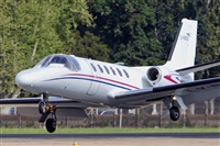 SS Aero Photography. Click to see full size photo