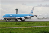 Ivan Nievas Zorn -Spotters Cordoba-. Click to see full size photo