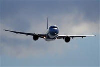 Robert Vilardeb Rulo - Spotters Barcelona - El Prat. Click to see full size photo