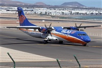 Adrin Alonso Lemes - Lanzarote Spotters. Click to see full size photo