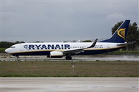 Carlos Zamora - La Mancha Spotters. Click to see full size photo