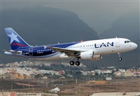 Alejandro H.L - Gran Canaria Spotters. Click to see full size photo