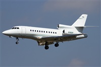 Cele - Spotters BCN. Click to see full size photo