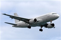 Florencio Martn Melin - Lanzarote Spotters. Click to see full size photo