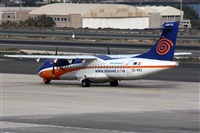 Adrin Alonso Lemes - Lanzarote Spotters. Click to see full size photo
