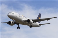 Jorge Vicente - Spotters Barcelona - El Prat. Click to see full size photo
