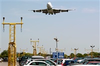 Miguel Martin Cordeiro - Iberian Spotters. Click to see full size photo