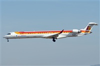Joaqun Bueno Daza -Aire. org / Airbus DS fans group. Click to see full size photo