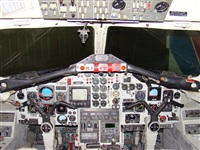 Tomas Basilotta- SV-Clasab-Aviation Spotter. Haz click para ampliar