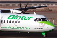 Florencio Martn Melin - Lanzarote Spotters. Click to see full size photo