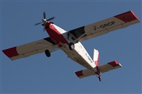 Yolanda Blay - Spotters Barcelona - El Prat. Click to see full size photo