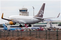 Florencio Martn Melin - Lanzarote Spotters. Click to see full size photo