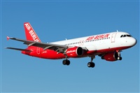 Florencio Martn Melin - Lanzarote Spotters. Click to see full size photo
