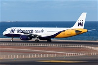 Florencio Martn Melin - Lanzarote Spotters. Click to see full size photo