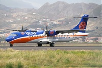 Nacho Rodriguez - Canary Islands Spotting. Click to see full size photo