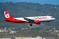 Adolfo Bento - Gran Canaria Spotters. Click to see full size photo