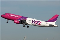 Jose Bornay - Spotters Barcelona - El Prat. Click to see full size photo
