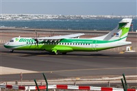 Florencio Martn Melin - Lanzarote Spotters. Click to see full size photo