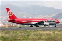 Nacho Rodriguez - Canary Islands Spotting. Click to see full size photo
