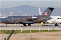 Rubn Gil - Noisy Spotters. Haz click para ampliar