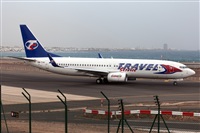 Florencio Martn Melin - Lanzarote Spotters. Click to see full size photo