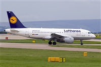 Javier de la Cruz - CANARY ISLANDS SPOTTING. Click to see full size photo