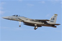 David Manuel Tobarra Ruiz - Spotters Murcia. Click to see full size photo