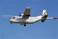 Francisco Garcia Romero - LPA. Spotter.. Click to see full size photo