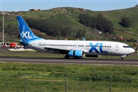 Adrin Alonso Lemes - Lanzarote Spotters. Click to see full size photo