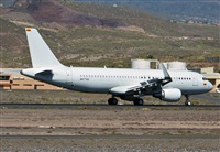 Ss. Click to see full size photo