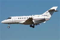 Jose Bornay - Spotters Barcelona - El Prat. Haz click para ampliar