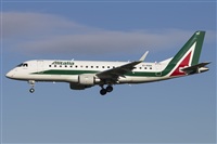 Jorge Vicente - Spotters Barcelona - El Prat. Click to see full size photo