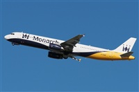 Adolfmalet-Spotters Barcelona-El Prat. Click to see full size photo