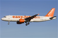 Jorge Vicente - Spotters Barcelona - El Prat. Click to see full size photo