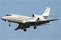Rubn Gil - Noisy Spotters. Click to see full size photo