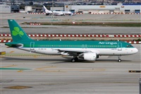 Cele - Spotters BCN. Click to see full size photo