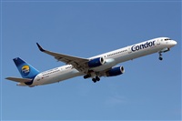 Adrin Alonso Lemes - Lanzarote Spotters. Click to see full size photo