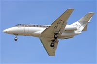Pere  Escala - Spotters Barcelona-El Prat. Click to see full size photo