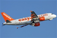 Jose Bornay - Spotters Barcelona - El Prat. Haz click para ampliar