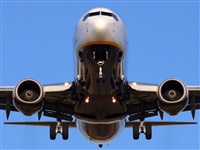 Pere  Escala - Spotters Barcelona-El Prat. Click to see full size photo