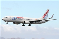 Nacho Rodriguez - Canary Islands Spotting. Click to see full size photo