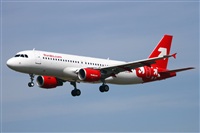 Cele - Spotters BCN. Click to see full size photo