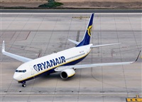 Francisco Garcia Romero - LPA. Spotter.. Click to see full size photo