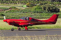 Miguel A. gueda Rguez.  (CANARY ISLANDS SPOTTING). Click to see full size photo