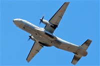 J. Victor Vega-Gran Canaria Spotters. Haz click para ampliar